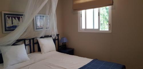 Apartamento Autentico Playa Torremolinos Exterior foto
